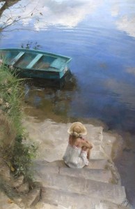 Vicente Romero Redondo