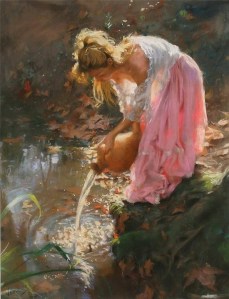 Vicente Romero Redondo