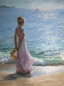 Vicente Romero Redondo