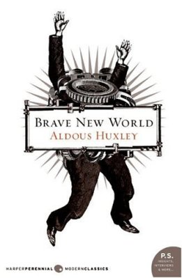 brave_new_world cover