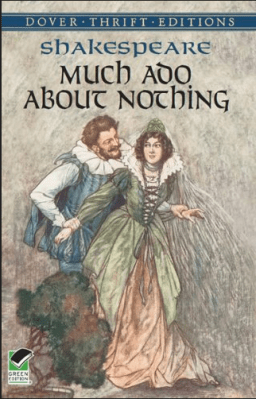 Much-Ado-About-Nothing-book-cover