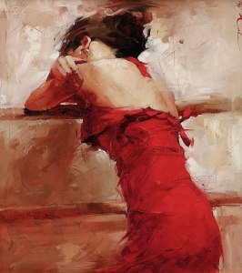 andre-kohn #1