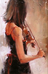 andre-kohn #2