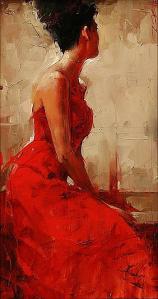 andre-kohn #8