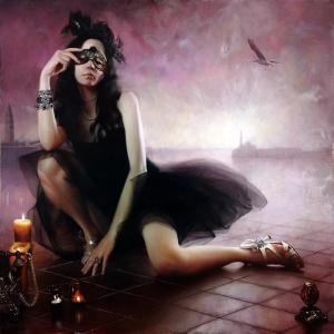 andrei-belichenko-13