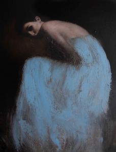 mark-demsteader-01
