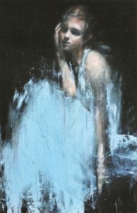 mark-demsteader-02