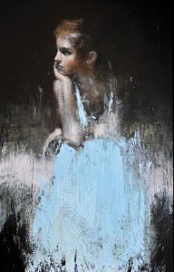 mark-demsteader-03