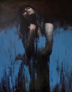 mark-demsteader-10
