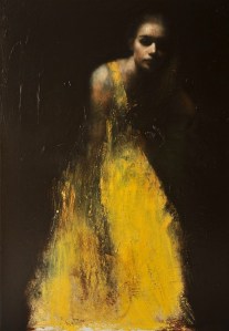 mark-demsteader-4