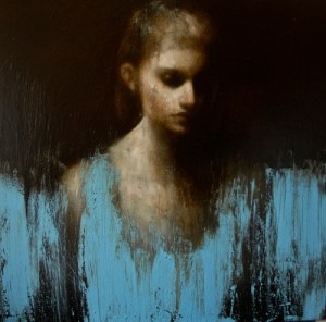 mark-demsteader-5