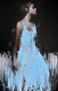 mark-demsteader-6