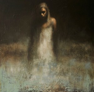mark-demsteader-7