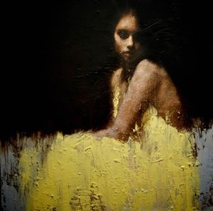 mark-demsteader-8