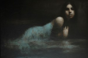 mark-demsteader-9