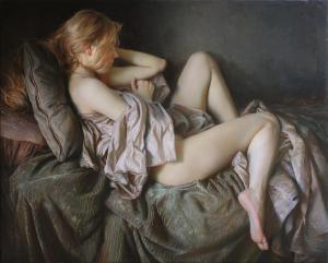 serge marshennikov-11