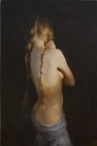 serge marshennikov-15