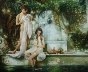 serge marshennikov-15
