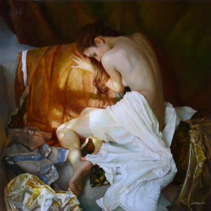 serge-marshennikov-17