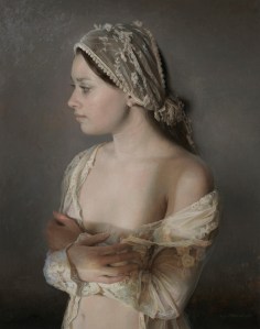 serge marshennikov-2
