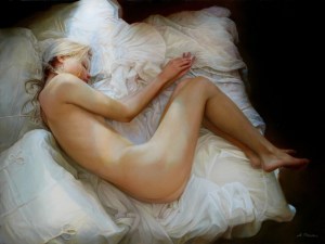 serge marshennikov-8