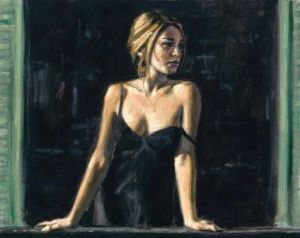 fabian-perez-balcones-de-buenos-aires