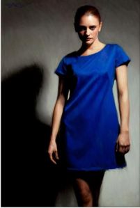 woman painting casey baugh 16