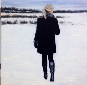 walk-in-winter bt gerard burns