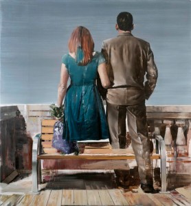 dan voinea paintings pictor 3