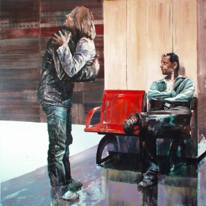 dan voinea paintings pictor 4
