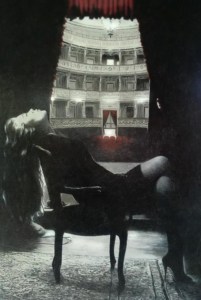 painting gianni bellini painter 11