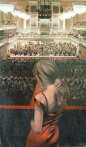 painting gianni bellini painter 14