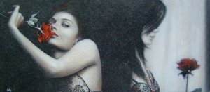 painting gianni bellini painter 16