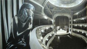 painting gianni bellini painter 17