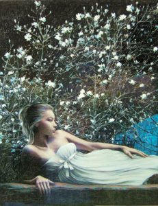 painting gianni bellini painter 27