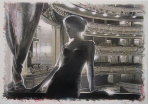 painting gianni bellini painter 32