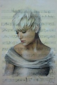 painting gianni bellini painter 8