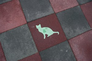 Parcul Herastrau (Herastrau Park)