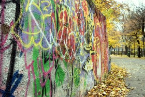 Parcul Herastrau (Herastrau Park)