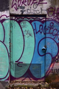 Parcul Herastrau (Herastrau Park)