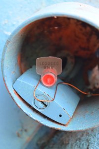 Parcul Herastrau (Herastrau Park)