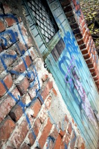 Parcul Herastrau (Herastrau Park)