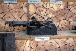 Parcul Herastrau (Herastrau Park)