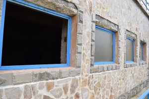 Parcul Herastrau (Herastrau Park)