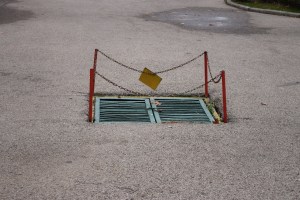 Parcul Herastrau (Herastrau Park)