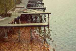 Parcul Herastrau (Herastrau Park)