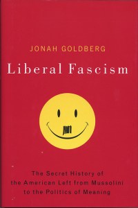 liberal fascism great cover