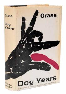 dog days great cover