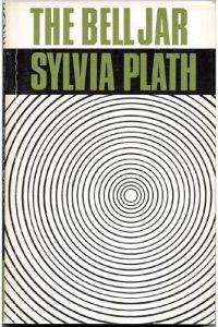 the-bell-jar-great cover