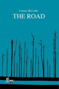 the-road-great-cover